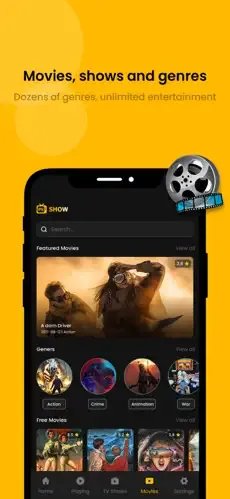 star-sports-hd-hindi Movies and shows